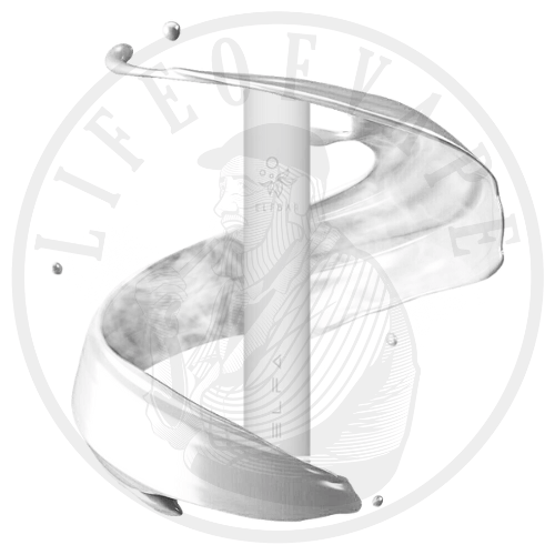 ELFA - Basisgerät