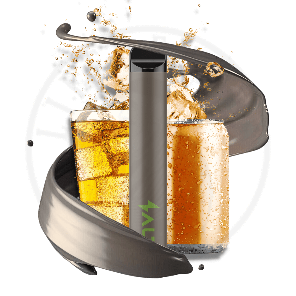Salt Switch