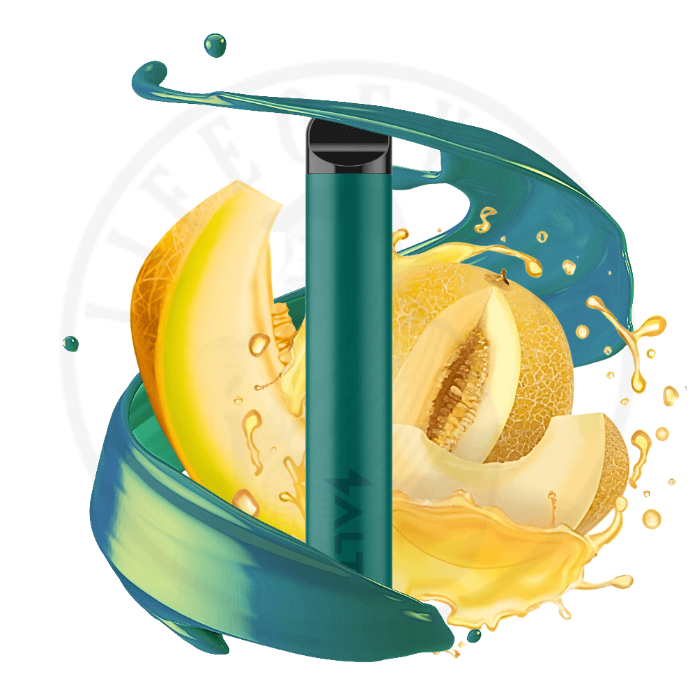 Salt Switch