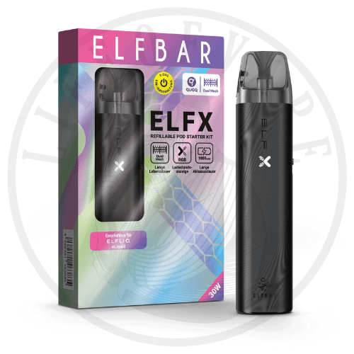 Elfx Kit