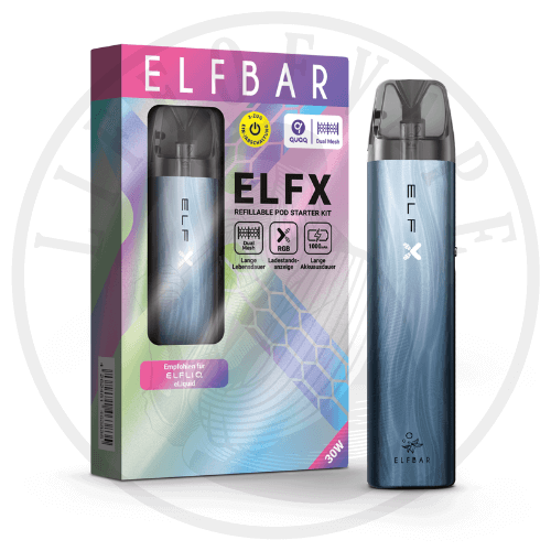 Elfx Kit