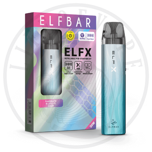 Elfx Kit
