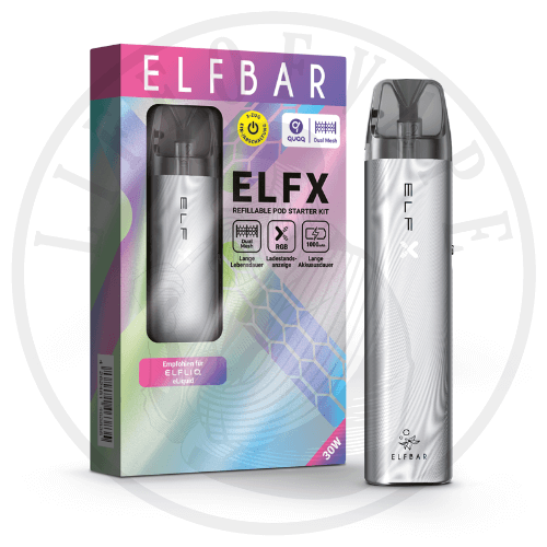 Elfx Kit