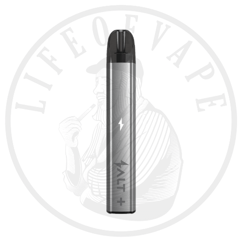 Salt Plus - Basisgerät