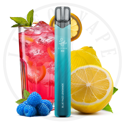 Elfbar 800 0mg