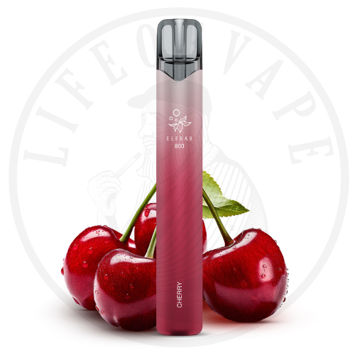 Elfbar 800 0mg