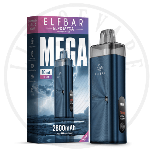 Neuheiten Die neuesten Vape-Produkte und Trends Neuheiten Die neuesten Vape-Produkte und Trends