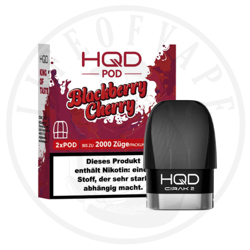 hqd pods kaufen in der nähe HQD Pods kaufen ab 6,69€ - Alle Sorten günstig online main image 1